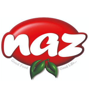 NAZ