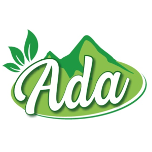 ADA