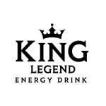 King Legend