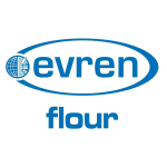 Evren Flour