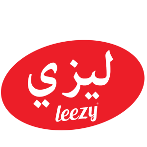 Leezy