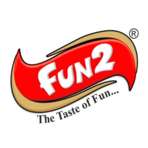 FUN2