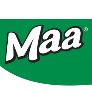 MAA
