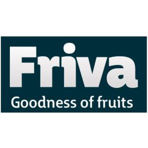 Friva