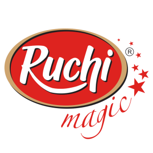 Ruchi