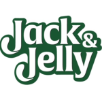 Jack & Jelly