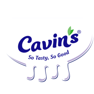 Cavins