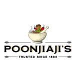 Poonjiaji’s