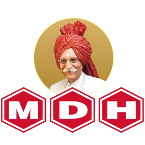 Mahashian Di Hatti’ (Mdh)