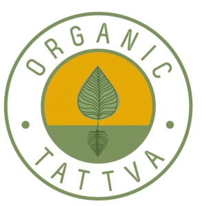 Organic Tattva
