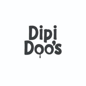 Dipi Doo’s