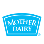 Mother Dairy