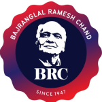 BRC