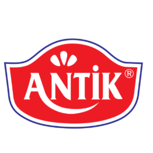 Antik Nuts