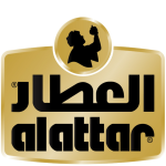 Alattar