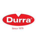 Durra