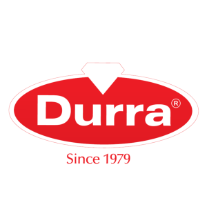 Durra