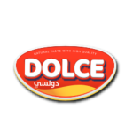 Dolce