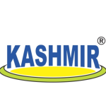 Beehive , Kashmir , Lee Bee , Little Bee