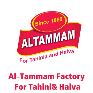 Al-Tammam