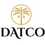 Datco