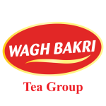 WAGH BAKRI