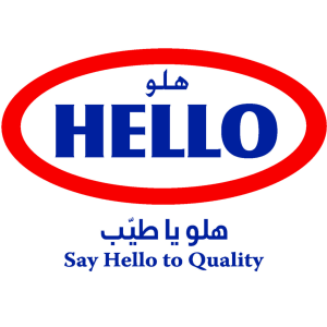 Hello