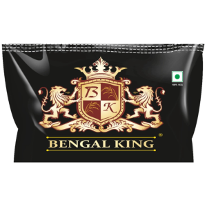 Bengal King