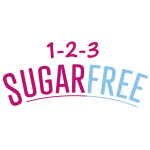 1-2-3 Sugarfree