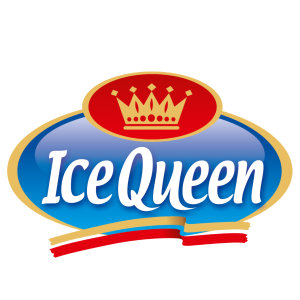 Ice Queen
