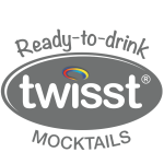 Twisst