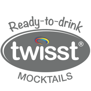 Twisst
