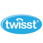 Twisst