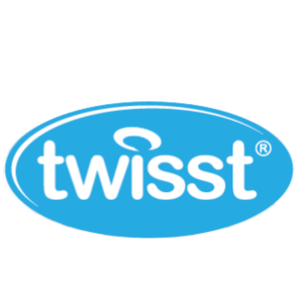Twisst