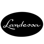 Landessa