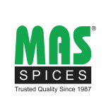 Mas Spices