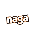 Naga