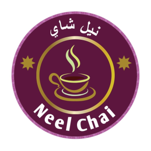Neel Chai