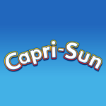 Capri-Sun