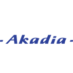 Akadia