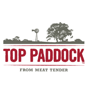 Top Paddock