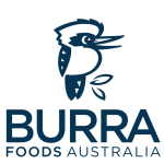 Burra Foods