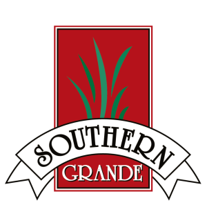 Southern Grande