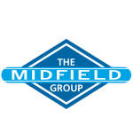 The Midfield Group