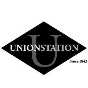 Union Station Beef & Lamb