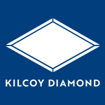 Kilcoy Diamond