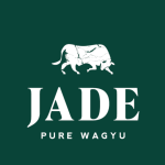 Jade Pure Wagyu