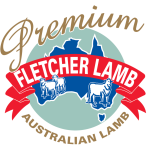 Fletcher International Exports Pty LTD