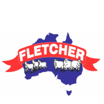 Fletcher International Exports Pty LTD