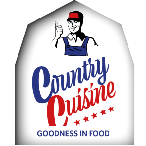 Country Cuisine